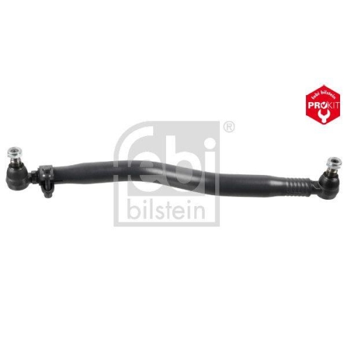 FEBI BILSTEIN Lenkstange ProKit 197803