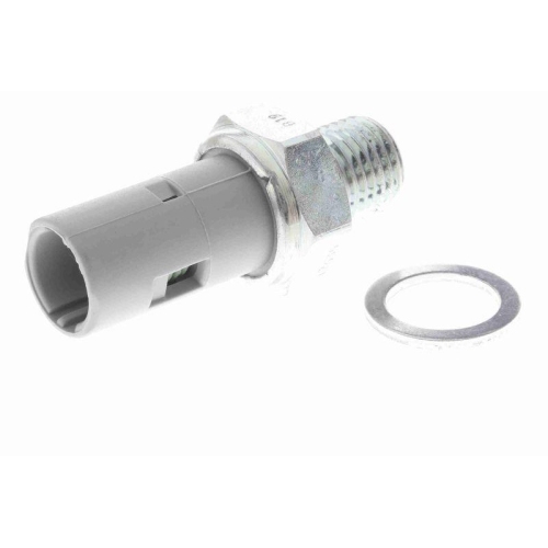 VEMO &Ouml;ldruckschalter Original VEMO Qualit&auml;t V38-73-0004