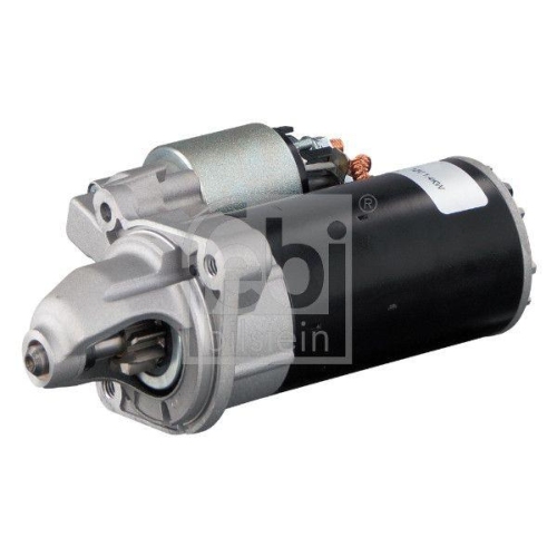 FEBI BILSTEIN Starter 101598
