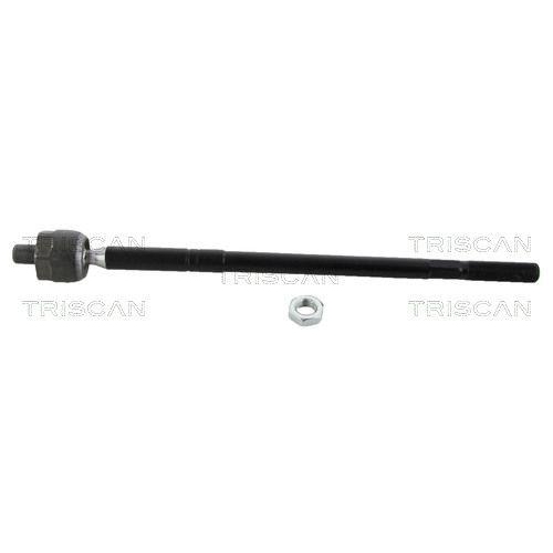 TRISCAN Axialgelenk, Spurstange 8500 16224