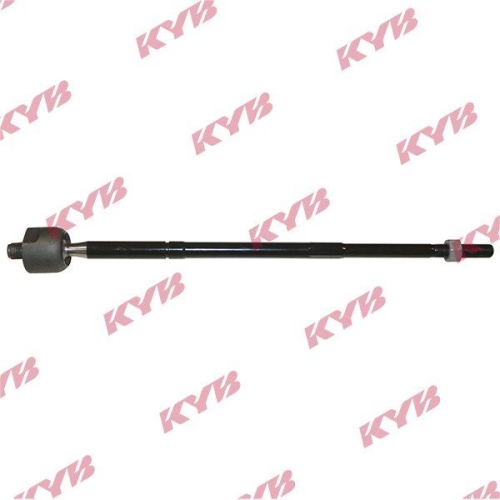 KYB Axialgelenk, Spurstange KRE4519