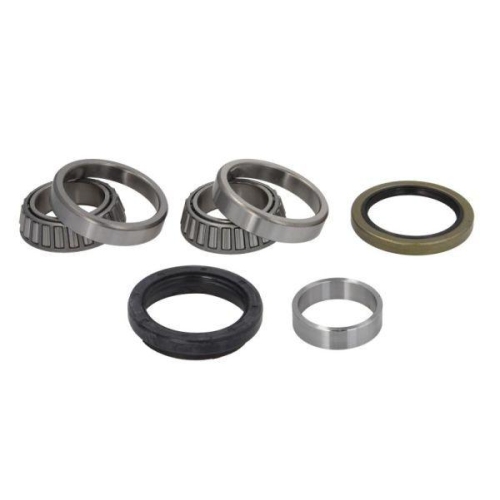 BTA Radlagersatz H10050BTA