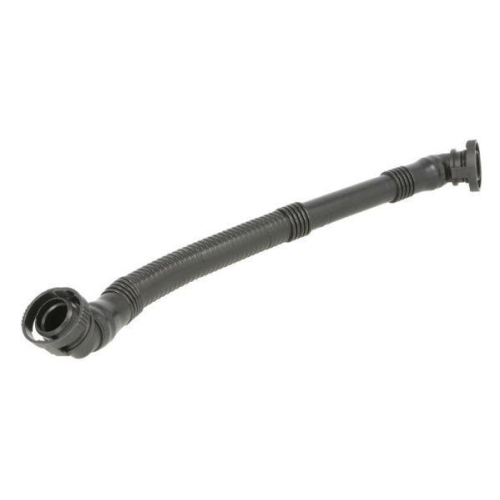 JC PREMIUM Schlauch, Kurbelgehäuseentlüftung BSB032PR