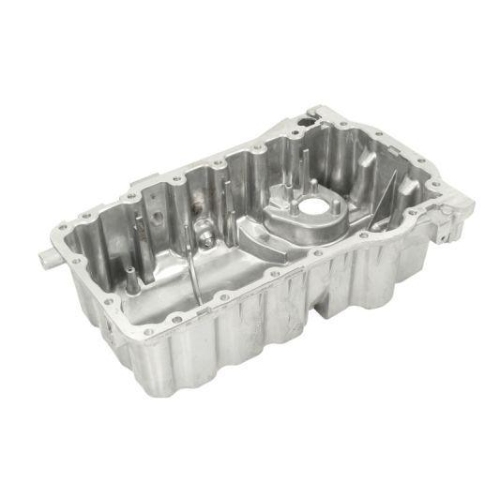 BLIC Ölwanne 0216-00-9534473P