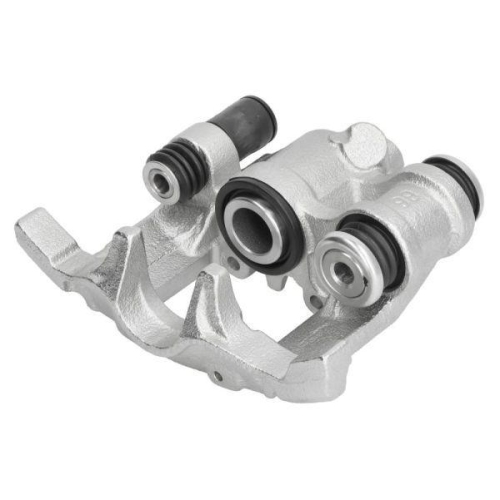 ABE Bremssattel CZH1133