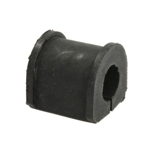 REINHOCH Lagerung, Stabilisator RH17-4010