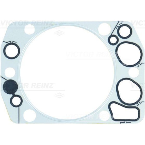 VICTOR REINZ Dichtung, Zylinderkopf 61-25275-00