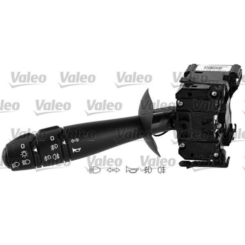 VALEO Lenkstockschalter 251600