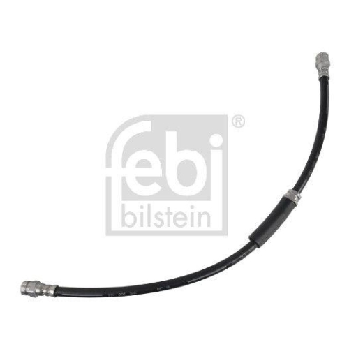 FEBI BILSTEIN Bremsschlauch 30794
