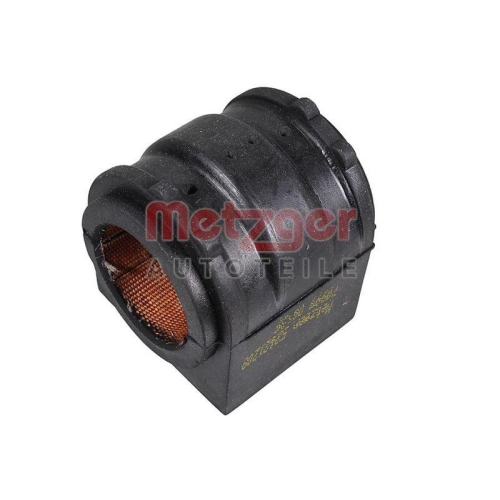 METZGER AUTOTEILE Lagerung, Stabilisator 52121208
