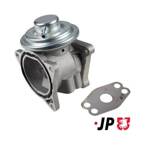 JP GROUP AGR-Ventil JP 1119902400