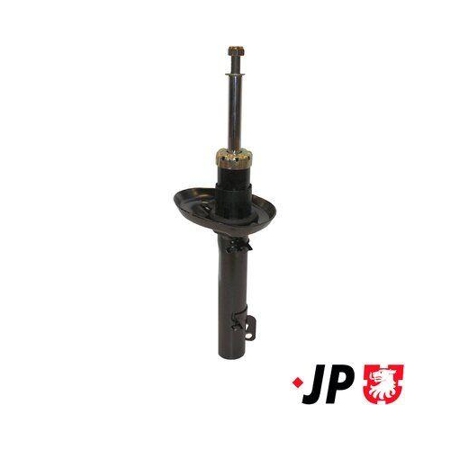 JP GROUP Stoßdämpfer JP 1142102000