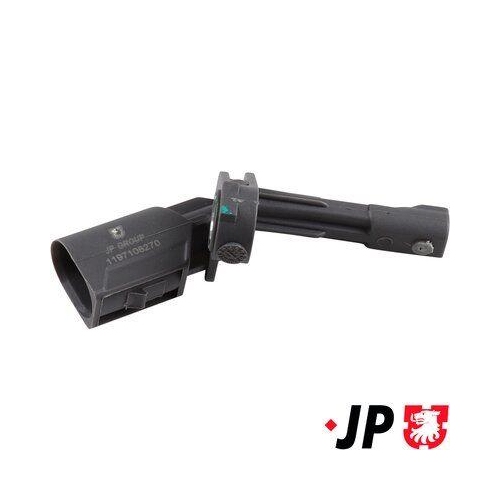 JP GROUP Sensor, Raddrehzahl JP 1197108270