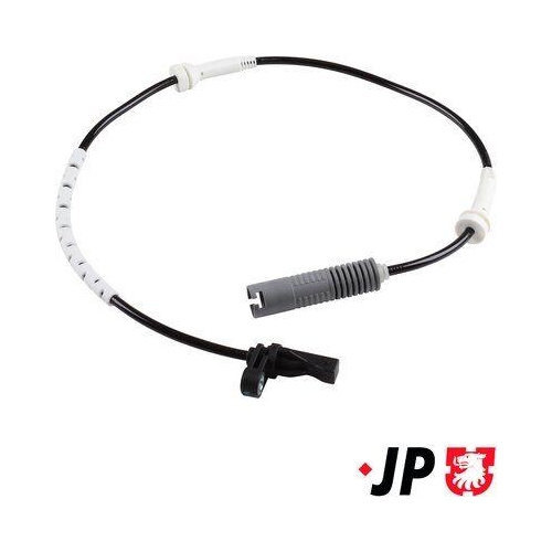 JP GROUP Sensor, Raddrehzahl JP 1497105000