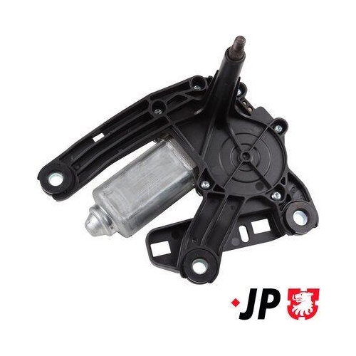 JP GROUP Wischermotor JP 4198200800