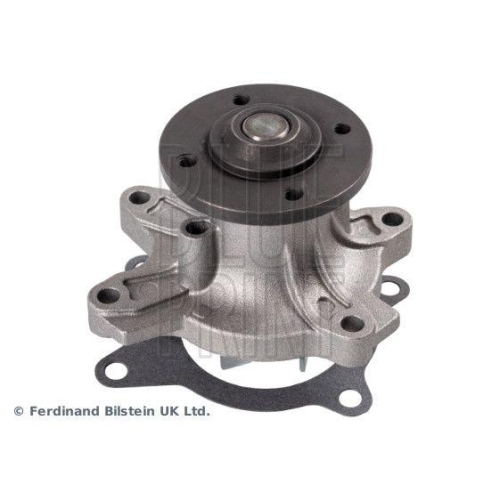 BLUE PRINT Wasserpumpe, Motork&uuml;hlung ADT391101