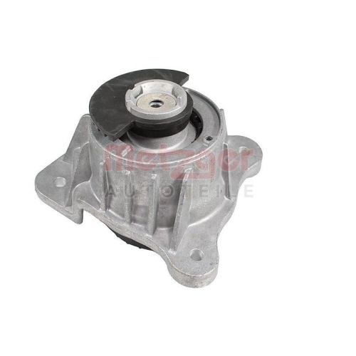 METZGER AUTOTEILE Lagerung, Motor 8054250