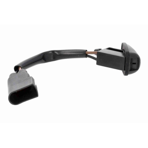 VEMO Waschwasserd&uuml;se, Scheibenreinigung Green Mobility Parts V25-08-0035