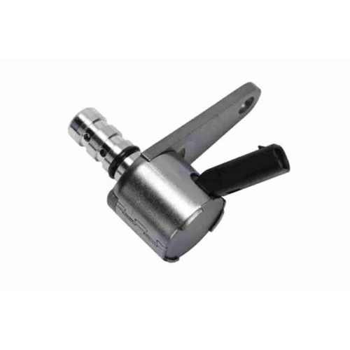 VEMO &Ouml;ldruckhalteventil Original VEMO Qualit&auml;t V40-54-0004