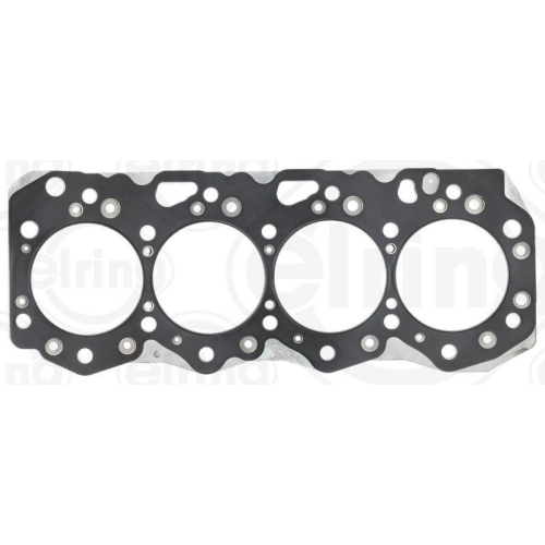 ELRING Dichtung, Zylinderkopf 705.870