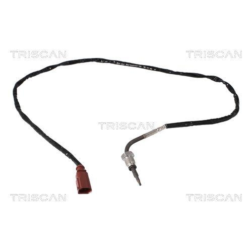 TRISCAN Sensor, Abgastemperatur 8826 29205