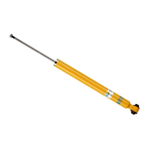 BILSTEIN Sto&szlig;d&auml;mpfer BILSTEIN - B6 Hochleistungsd&auml;mpfer 24-244299