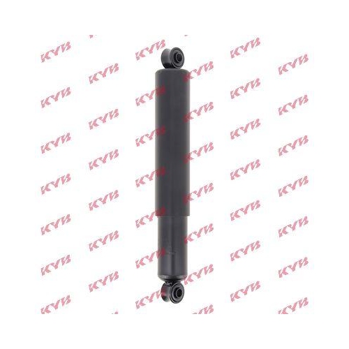 KYB Sto&szlig;d&auml;mpfer Premium 445021