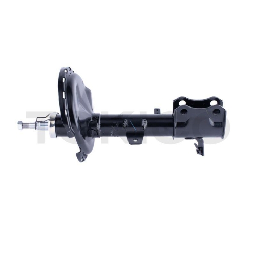 TOKICO Sto&szlig;d&auml;mpfer B3373