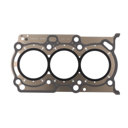 CORTECO Dichtung, Zylinderkopf 415484P