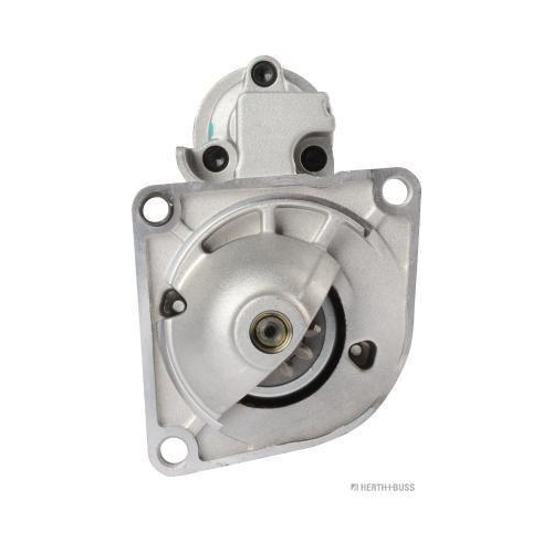 HERTH+BUSS ELPARTS Starter 42025550