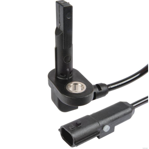 HERTH+BUSS JAKOPARTS Sensor, Raddrehzahl J5921052
