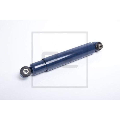 PE Automotive Sto&szlig;d&auml;mpfer 033.224-10A