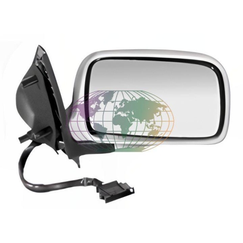 Lexmond Trading BV Au&szlig;enspiegel 9244085