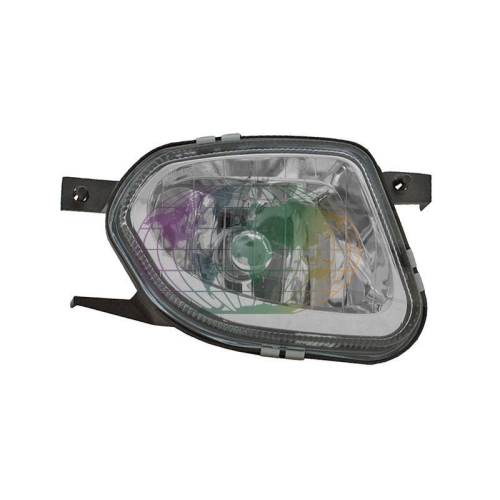 Lexmond Trading BV Nebelscheinwerfer 6043295