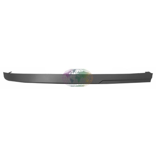 Lexmond Trading BV Spoiler 6420143