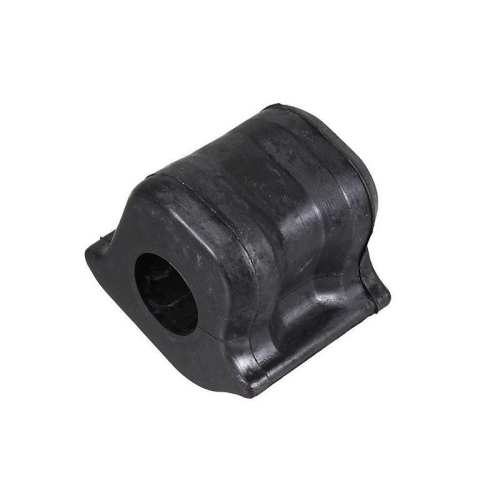 METZGER AUTOTEILE Lagerung, Stabilisator GREENPARTS 52119202