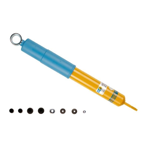 BILSTEIN Sto&szlig;d&auml;mpfer BILSTEIN - B6 4600 24-014854