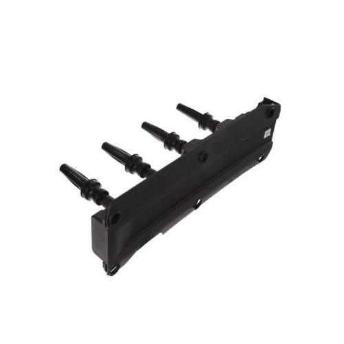 VALEO Z&uuml;ndspule 245099