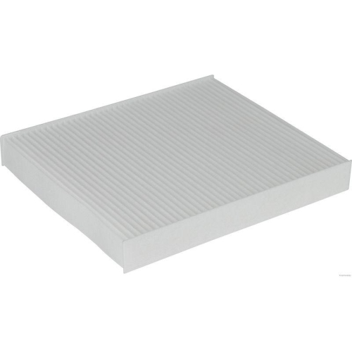 HERTH+BUSS JAKOPARTS Filter, Innenraumluft J1340830