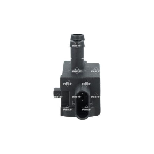 NRF Sensor, Abgasdruck 708106