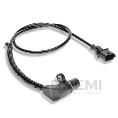 BREMI Impulsgeber, Kurbelwelle 60245