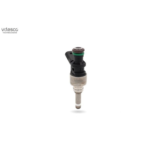 Schaeffler Vitesco Einspritzventil 563 0025 10