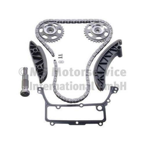 KOLBENSCHMIDT Steuerkettensatz 400210400002