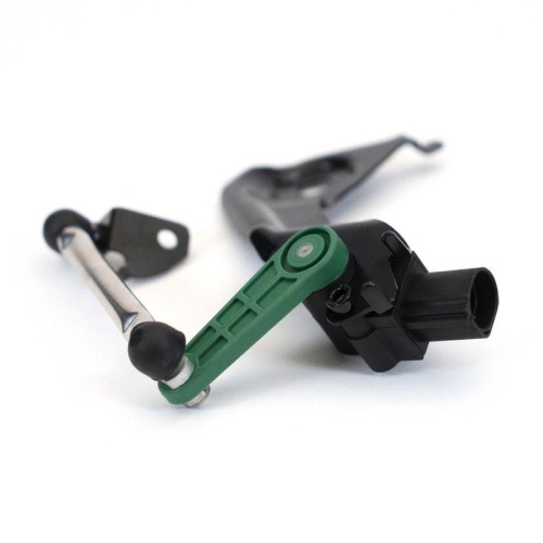 Arnott Sensor, Leuchtweitenregulierung RH-5044