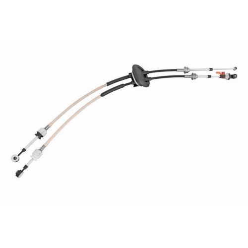 VAICO Seilzug, Schaltgetriebe Original VAICO Qualit&auml;t V22-0958