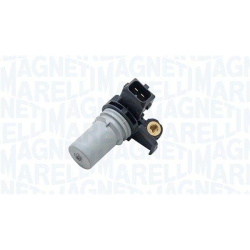MAGNETI MARELLI Impulsgeber, Kurbelwelle 064848001010