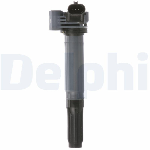 DELPHI Z&uuml;ndspule GN10737-12B1