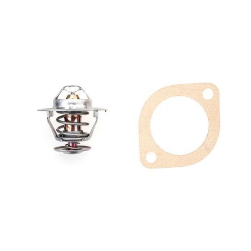 MAHLE Thermostat, K&uuml;hlmittel BEHR TX 469 83D