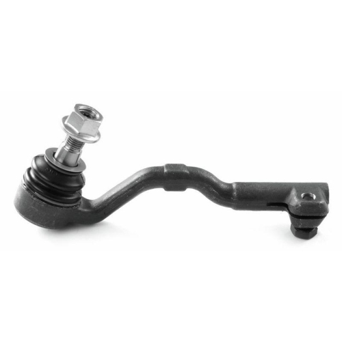 BOSCH Spurstangenkopf 0 986 140 651