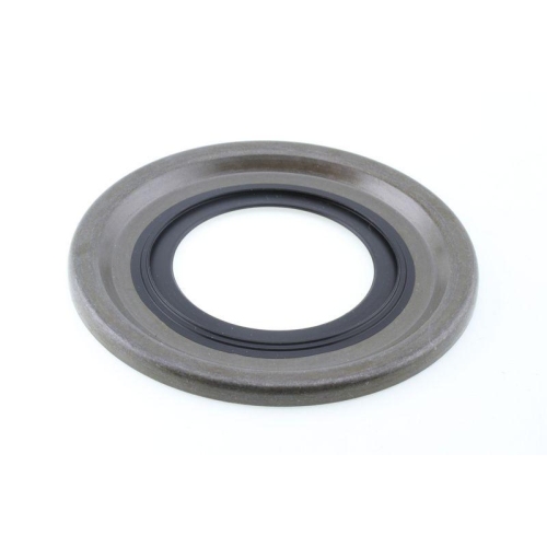 CORTECO Wellendichtring, Schaltgetriebe 01032458B